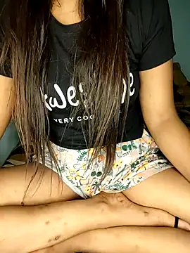 Hot_Jaanvi_ Chatroom