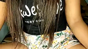 hot-jaanvi