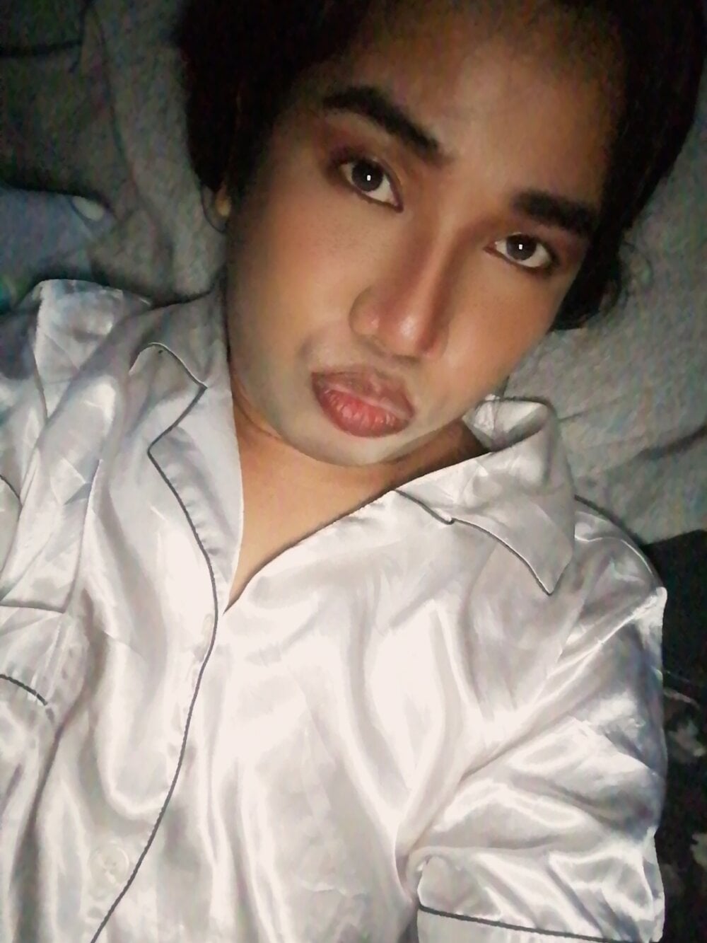 Hot_JennyCum Chatroom