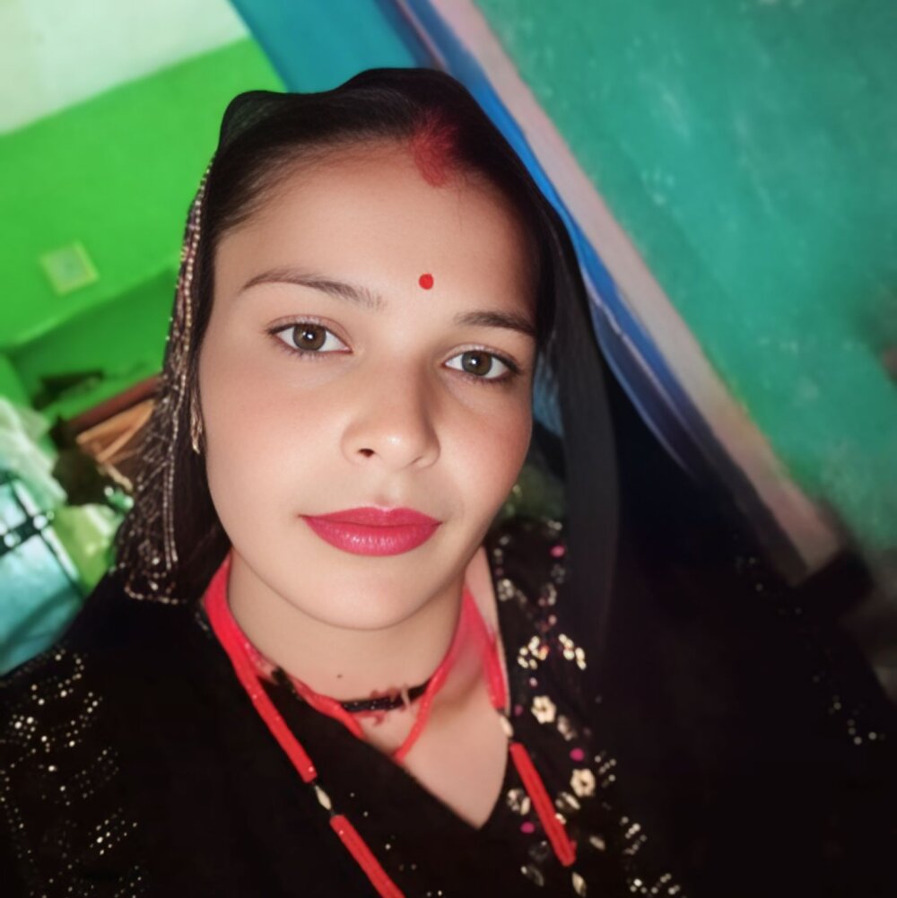 Hot_Kajal5 Chatroom
