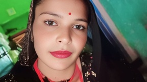 hot-kajal5