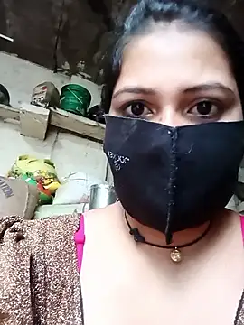 Hot_Kavya90 Chatroom
