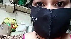 hot-kavya90