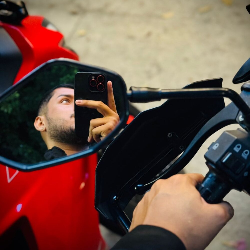 Hot_Latino_boy_ Chatroom