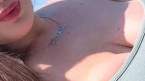 Hot_Malak_sexy