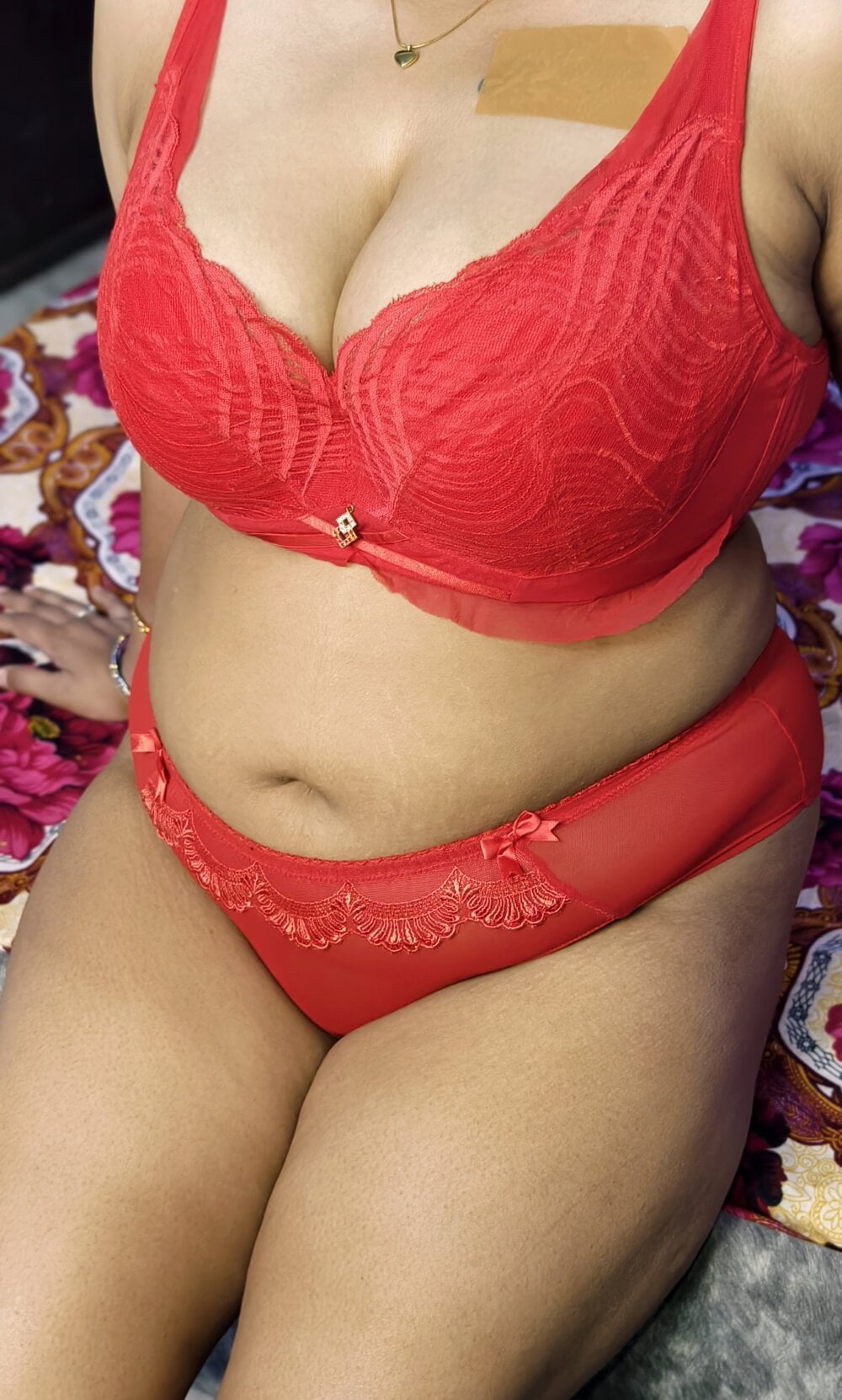 Hot_Manpreet Chatroom