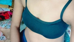 hot-piya-1