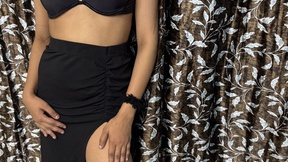 Hot_Queen2