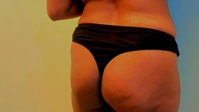 hot-rossyy