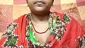hot-show-25