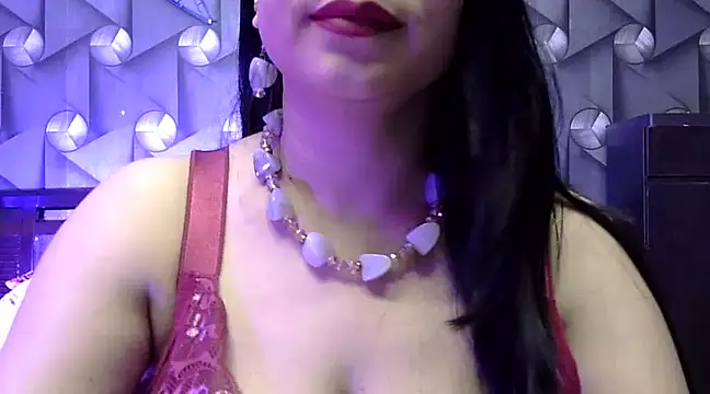 Hot_Soni143 Chatroom