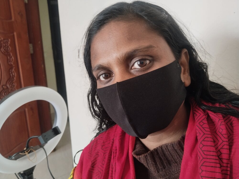 Hot_Sweety02 Chatroom