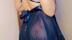 Hot_Tash