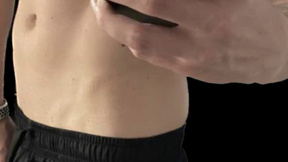 hot-toyboy6974