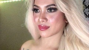 Live Snapshot of hot-amanda-goddess hot-amanda-goddess