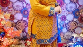 Hot_anshika120