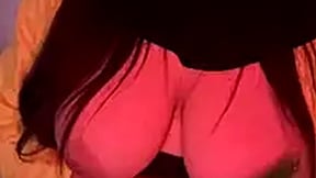 Hot_arabic_girl