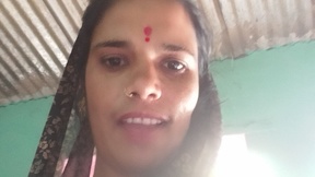 Live Snapshot of hot-ashna hot-ashna