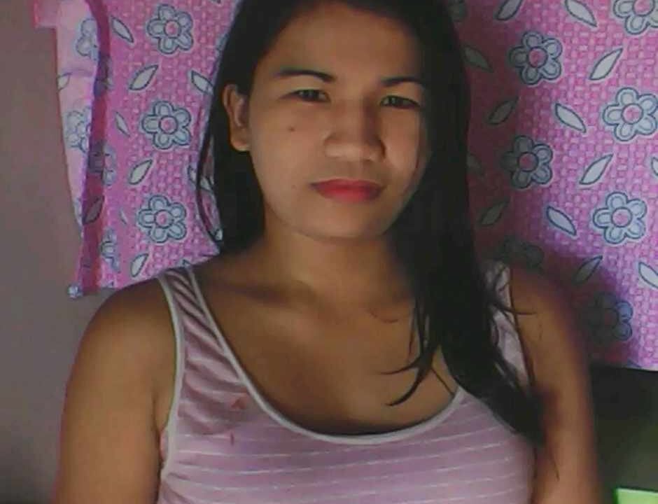 Hot_aya0516 Chatroom