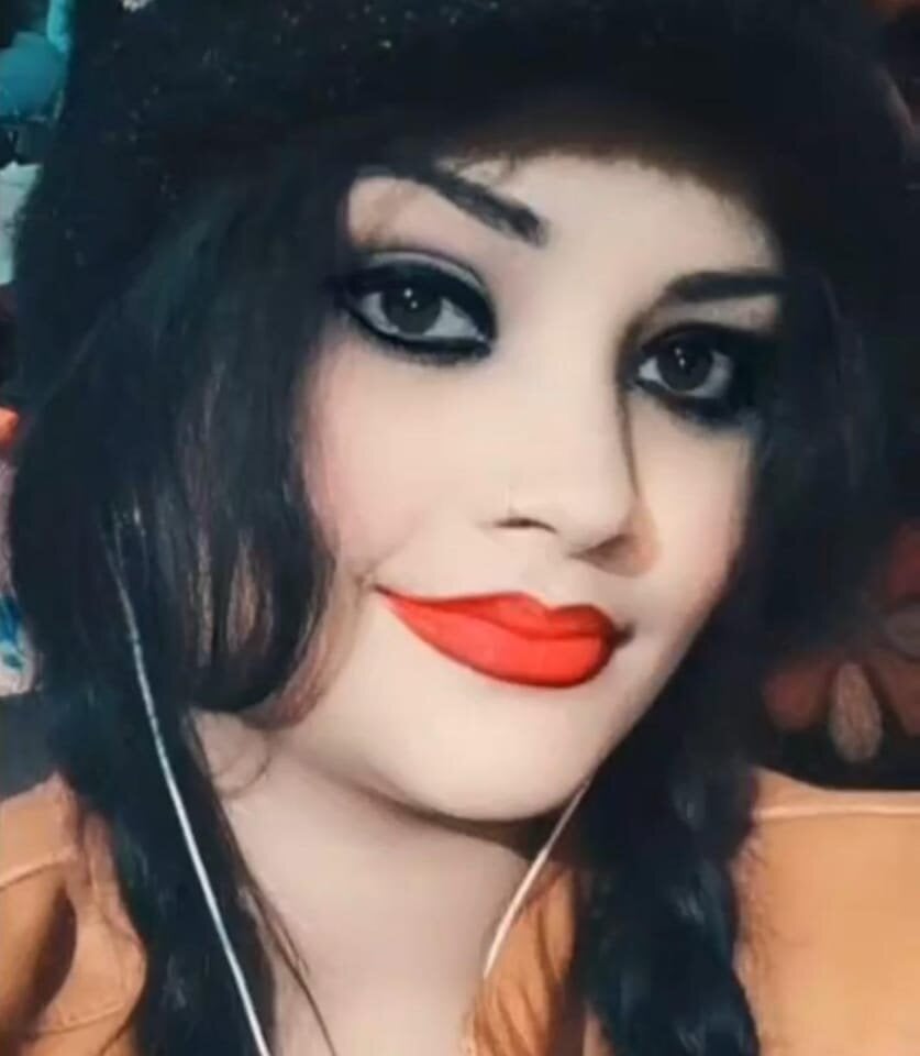 Hot_babli54 Chatroom