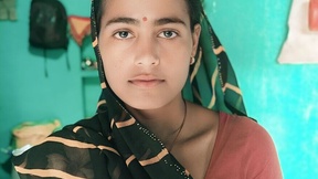 hot-barsha