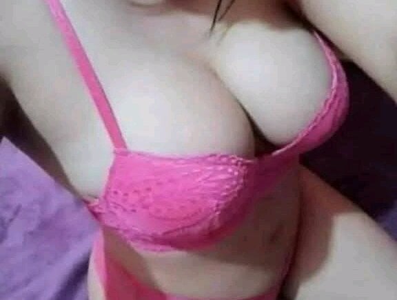 Hot_bhabhi200 Chatroom