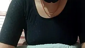 hot-bhabi-desi