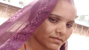 hot-bhi