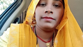 Hot_bhomihh4