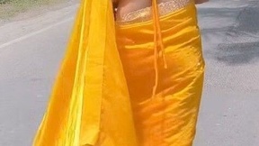 Hot_cauple_indian