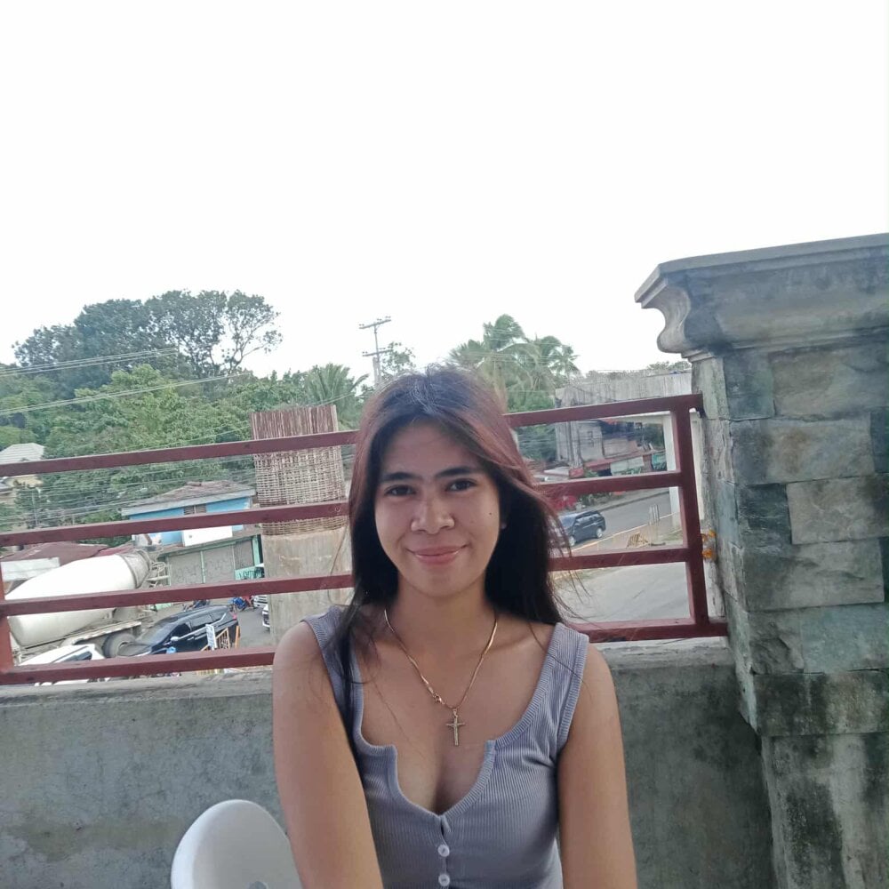 Hot_cheng20 Chatroom