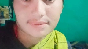 hot-cupal