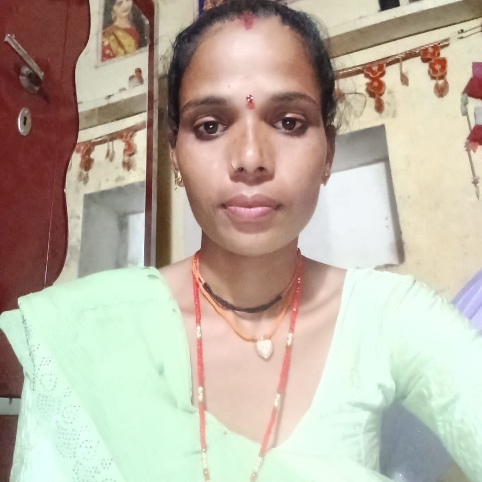 Hot_cutmina11 Chatroom