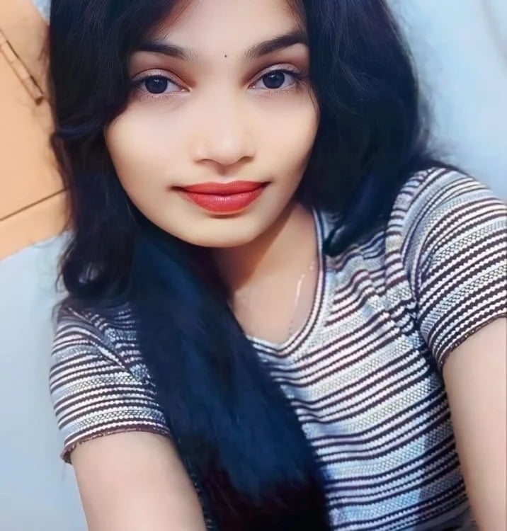 Hot_dimple2 Chatroom