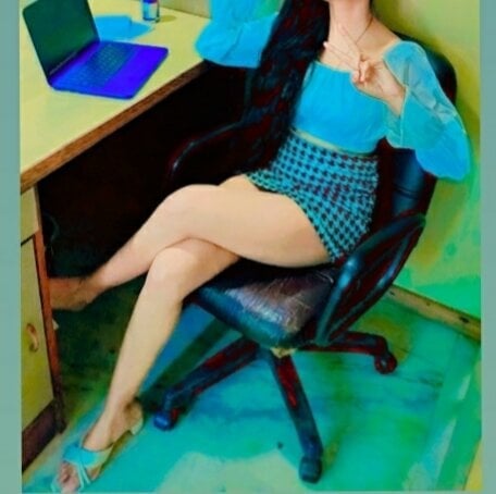 Hot_kinjal_ Chatroom