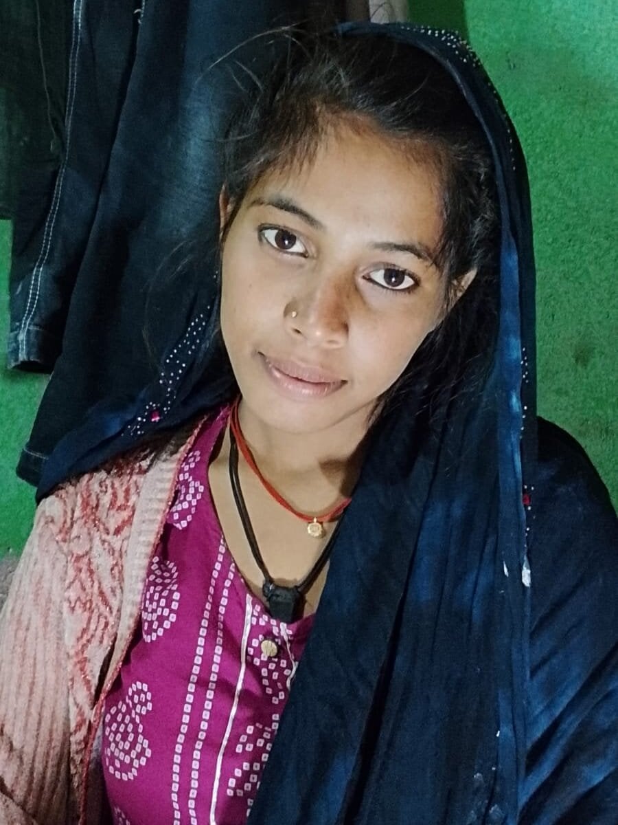 Hot_kiran36 Chatroom