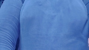 hot-komal1