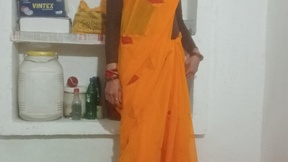 Live Snapshot of hot-lali-555 hot-lali-555