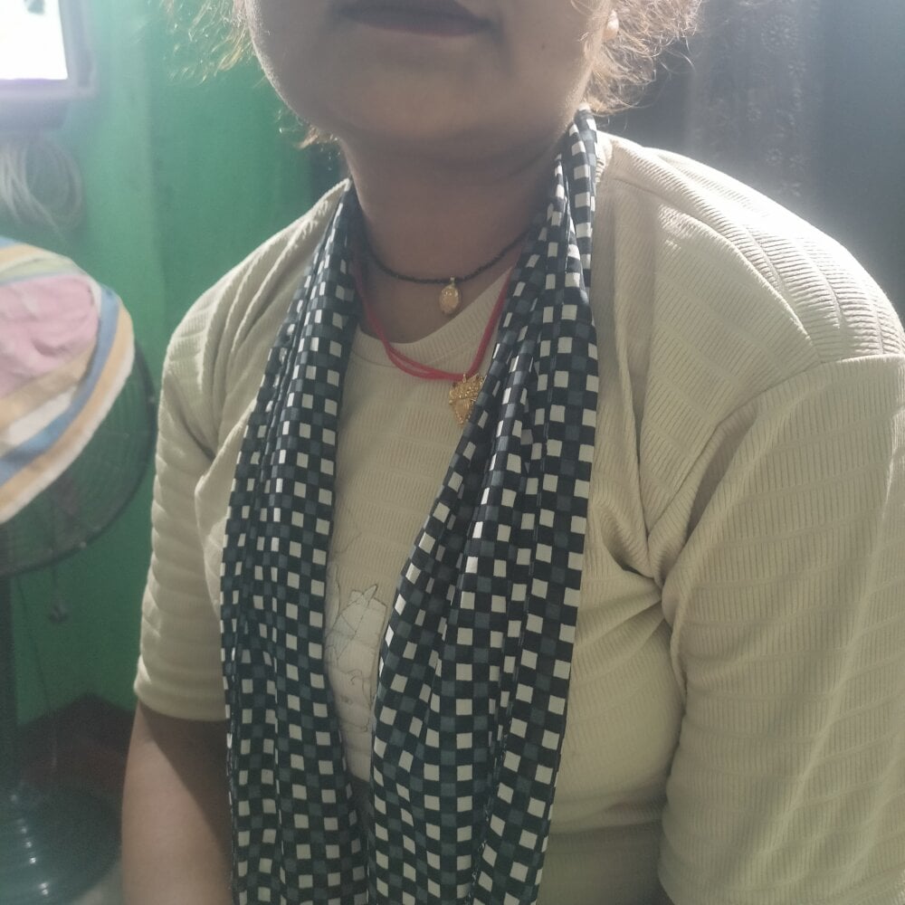 Hot_mirchjii Chatroom