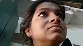 hot-nudy