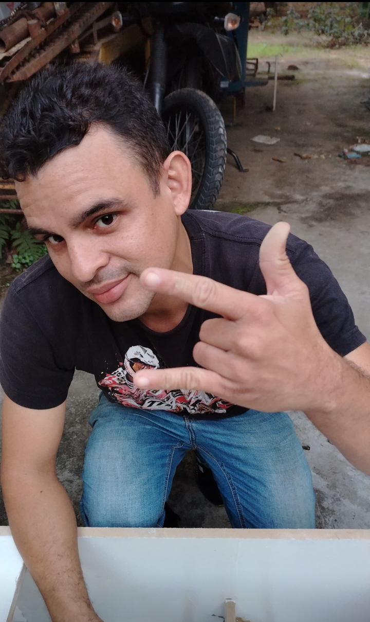 Hot_p0lla_grande_activo Chatroom