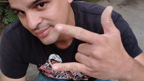 Hot_p0lla_grande_activo