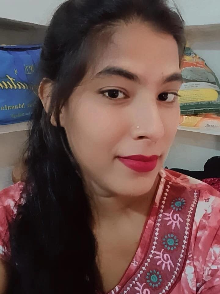 Hot_radhaji Chatroom