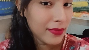 Hot_radhaji
