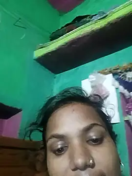 Hot_rasa Chatroom