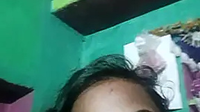 hot-rasa