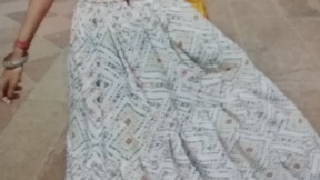 hot-rashika