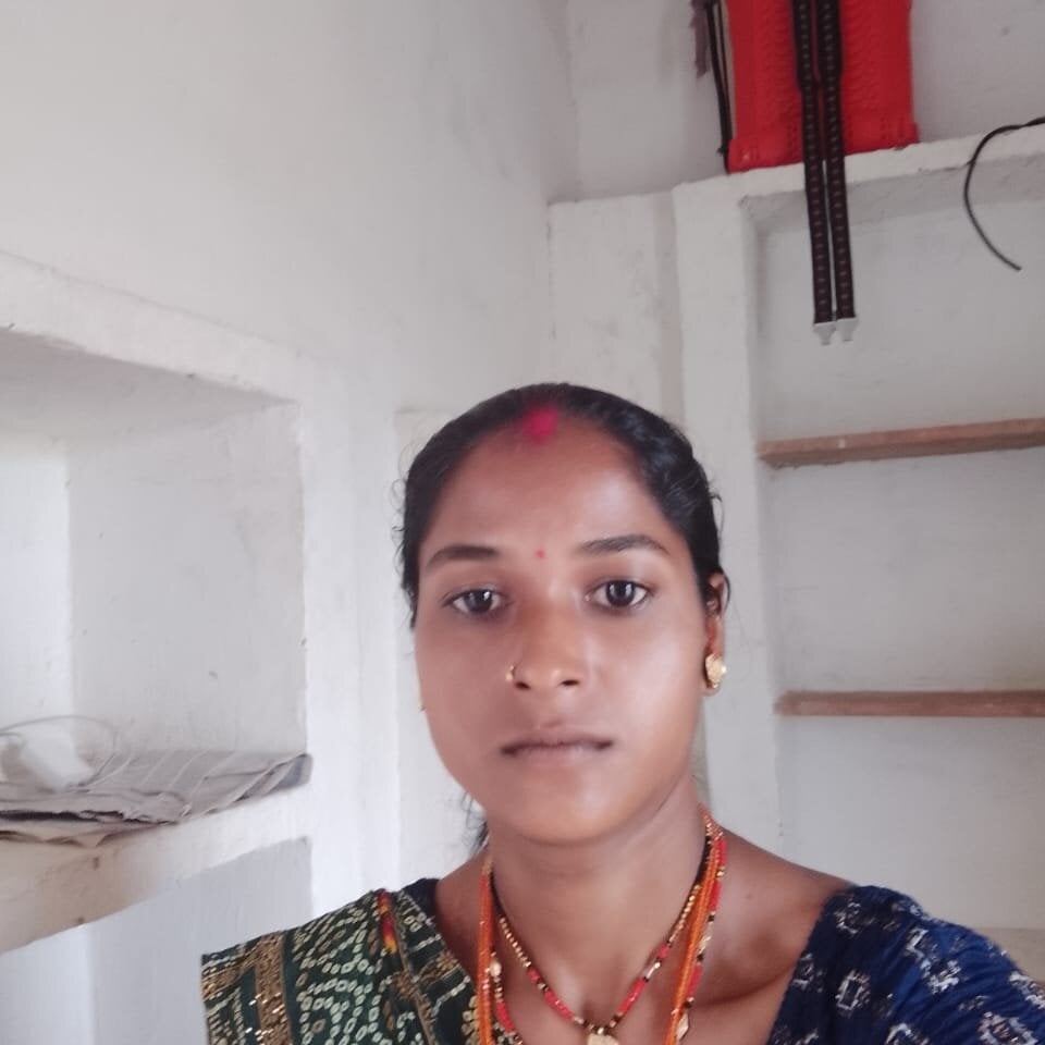 Hot_reshmaji Chatroom