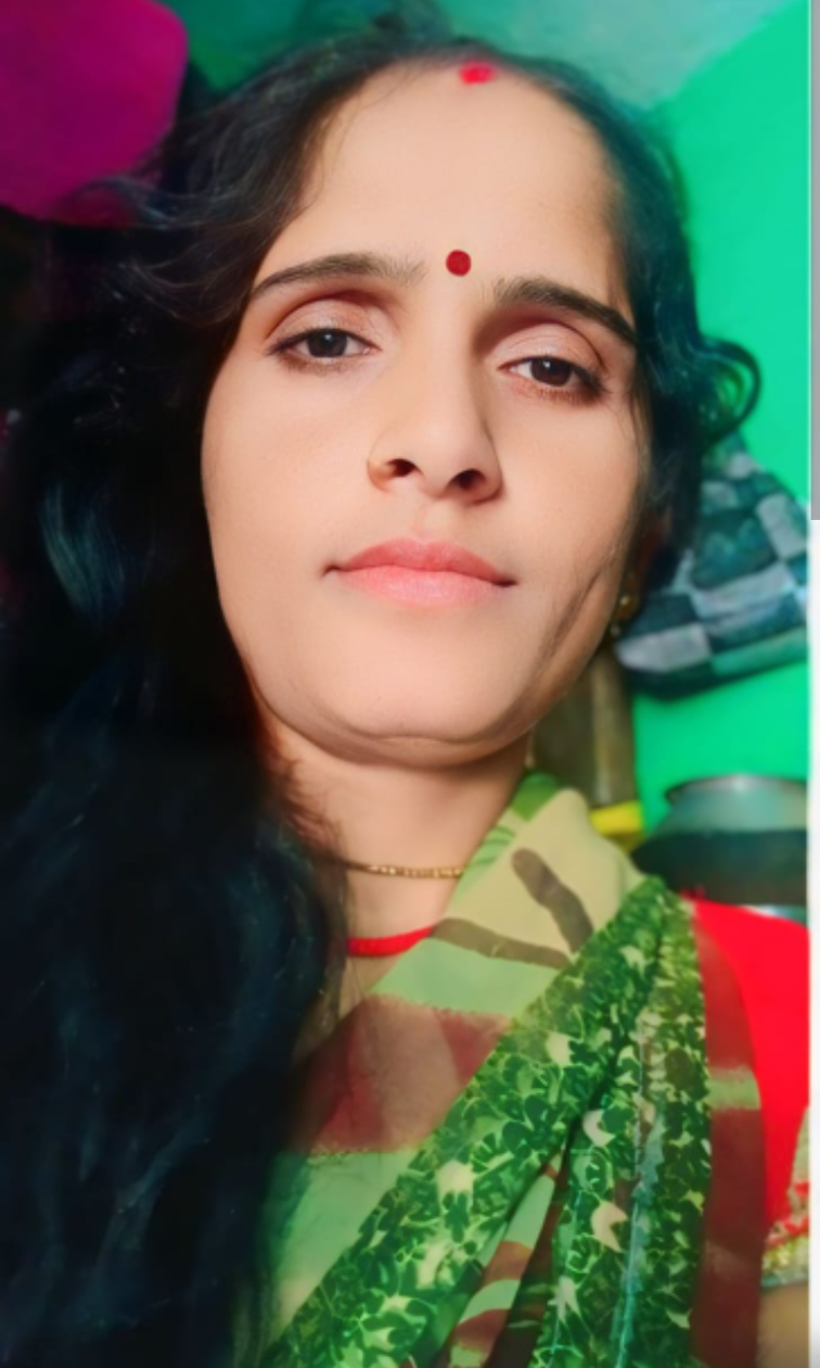 Hot_saer Chatroom