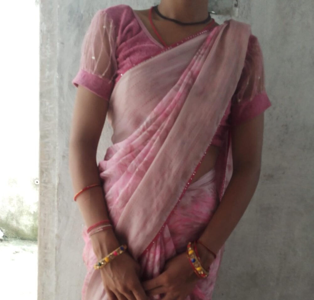 Hot_sarmila155 Chatroom